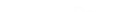 Стоматология RTA Dental